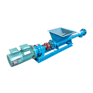 เครื่องลำเลียงแบบสกรู DAHAN สำหรับวัสดุผงและวัสดุเม็ด ใช้ในอุตสาหกรรมวัสดุก่อสร้าง เคมี และโลหะวิทยา - Product Image 1