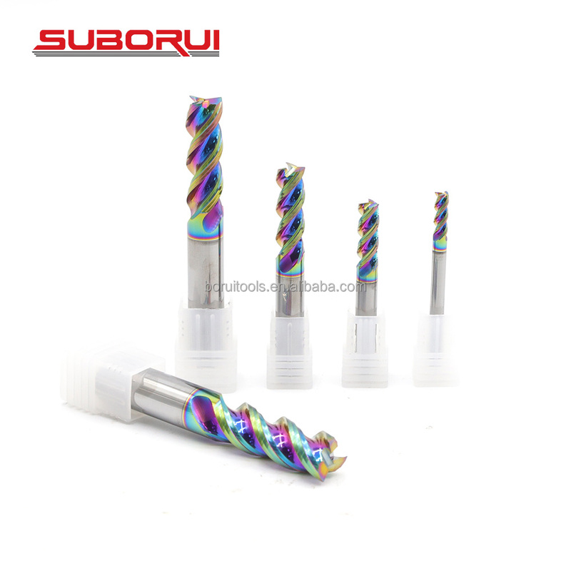 SUBORUI OEM ODM Support Customizable 3