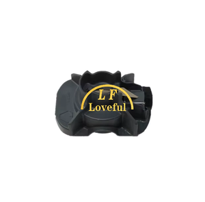 Rotor de Distribuidor de Encendido de Motor para <span class=keywords><strong>NISSAN</strong></span> OEM 22157-0M513 - Product Image 3