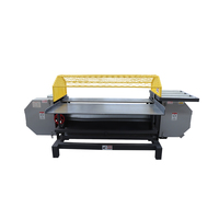 Machine de démontage de palettes usagées, machine de démontage de palettes en bois