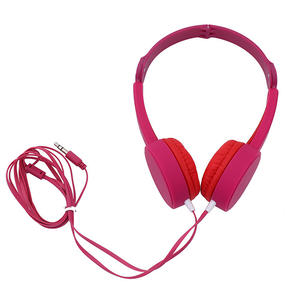 Usine vente chaude 3.5mm filaire <span class=keywords><strong>Gamer</strong></span> <span class=keywords><strong>casque</strong></span> vert rouge <span class=keywords><strong>blanc</strong></span> couleurs populaires écouteur musique appel enregistrement <span class=keywords><strong>casque</strong></span> - Product Image 1