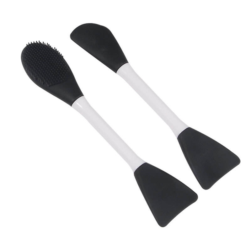 รูปร่าง1