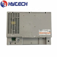 Tout nouveau PRO-FACE Programmable Série GP4000 Proface Écran tactile HMI 10 pouces PFXGP4501TADW