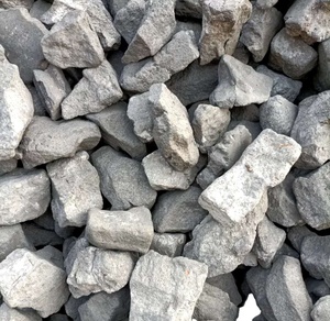 120-250mm High Grade <strong>Foundry</strong> <strong>Coke</strong>/Metallurgical <strong>Coke</strong> Specification - Product Image 6