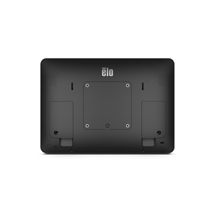 แท็บเล็ตพีซีระบบแอนดรอยด์ Elo Touch รุ่น E461790 ของแท้ใหม่เอี่ยม ทนทาน เหมาะสำหรับป้ายดิจิทัลและจอแสดงผลที่ต้องการความทนทาน - Product Image 5