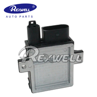 Nouveau Module de Commande de Bougies de Préchauffage Authentique 12217788327 12217801201 2502197 pour BMW X3 X5