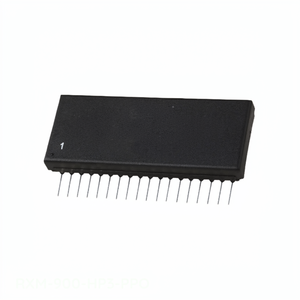 เครื่องรับสัญญาณ RF รุ่น RXM-900-HP3-PPO จากผู้ผลิต Channel RF Receivers - Product Image 1