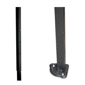 Carpas <span class=keywords><strong>3x6</strong></span> <span class=keywords><strong>Carpa</strong></span> <span class=keywords><strong>Precio</strong></span> <span class=keywords><strong>de</strong></span> fábrica Venta al por mayor Carpas <span class=keywords><strong>de</strong></span> feria comercial al aire libre <span class=keywords><strong>de</strong></span> alta calidad 2x2 3x3 2x3 3x4,5 <span class=keywords><strong>3x6</strong></span> Toldos - Product Image 4