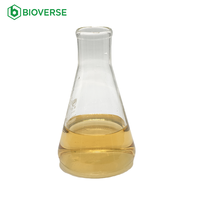 Offre Spéciale Matière Première Cosmétique Tween 20/60/80 CAS 9005-64-5 Émulsifiant Polysorbate 20 60 80