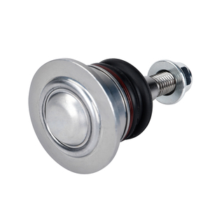 Rótula de suspensión MASUMA MB-E4006, rótula de brazo de control, componentes de chasis de suspensión para LAND ROVER - Product Image 6