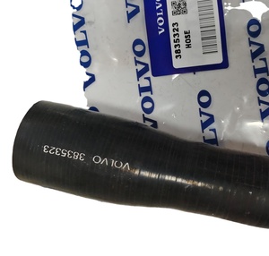 Tuyau d'eau 3835323 - Product Image 6
