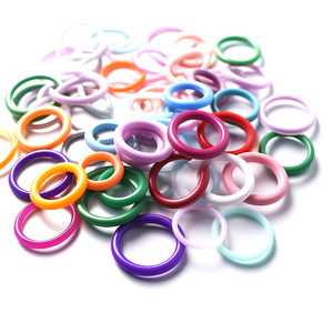 Verschillende Rubberen Siliconen <span class=keywords><strong>O-Ring</strong></span>/Orings/Zegel <span class=keywords><strong>O-Ring</strong></span> - Product Image 5