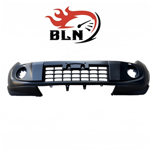 ชุดแต่งรอบคันสำหรับมิตซูบิชิ <span class=keywords><strong>ปา</strong></span><span class=keywords><strong>เจ</strong></span>โร ปี 2012 รุ่นปรับโฉมถึงปี <span class=keywords><strong>2020</strong></span> <span class=keywords><strong>ราคา</strong></span>โรงงาน ขายส่ง อะไหล่ตกแต่งภายนอกครบชุด - Product Image 2