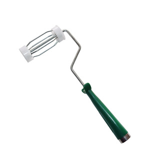 Tessuto decorativo da parete, - Product Image 3