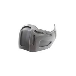 FASTヘルメットフェイスシールドARCACHヘルメットフェイスシールド - Product Image 4