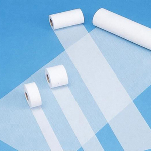 Proveedor personalizado expandido transparente <span class=keywords><strong>PTFE</strong></span> película transparente alta temperatura membrana <span class=keywords><strong>PTFE</strong></span>