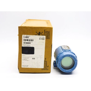 Nuevo Original en Stock 3144PD1A1NAB4Mwbr5Q4 REV. <span class=keywords><strong>1.1.1</strong></span> 12.0-42.4VDC - Product Image 1