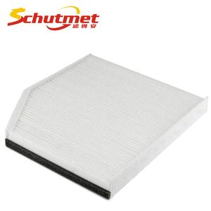 High-quality New Universal <strong>Air</strong> <strong>Conditioner</strong> White Cloth Car Cabin <strong>Air</strong> <strong>Filter</strong> <strong>for</strong> TRANSIT <strong>Box</strong> 2013- OEM BK2118D543AA 1812679 - Product Image 6