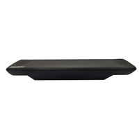 CKSD 10.25 "pouces 8 CORE multimédia Radio écran tactile GPS 4G Carplay Android pour voiture BMW série 2 F22 NBT