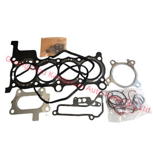 ชุดปะเก็นเครื่องยนต์ฮอนด้า HS55383 061105AAA00 สำหรับอะไหล่ทดแทนซีวิค ซีอาร์วี แอคคอร์ดใหม่ - Product Image 2