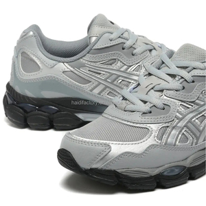 Zapatillas de Tenis de Diseño de Alta Calidad 2025, Calzado Deportivo Casual de Lujo, Transpirables, con Cierre de Cordones, Antideslizantes, que Aumentan la Altura - Product Image 4