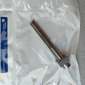 Terminal <span class=keywords><strong>de</strong></span> Perno Yk Asequible 021-33190-100 <span class=keywords><strong>para</strong></span> Compresor Industrial, <span class=keywords><strong>Piezas</strong></span> <span class=keywords><strong>de</strong></span> Refrigeración Industrial <span class=keywords><strong>para</strong></span> Compresores y Enfriadores - Product Image 3