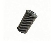 Filtre à huile à cartouche Hconcet P167181 pour système hydraulique Caterpillar CAT Beta1000 - Chine