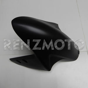 Kit Carénage Complet Neuf à Faible MOQ pour Ducati 959 1299 2013-2018 Rouge Noir Blanc Bleu Plastique ABS Injecté Moto - Product Image 5