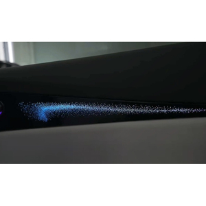 Luz Ambiental RGBIC para Auto, Directo de Fábrica, para BYD Dolphin 06 DMi 2024-2026, Decoración Interior, Tira LED - Product Image 3