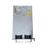 Module convertisseur redresseur CA/CC GERM4815T 48V 15A 800W, alimentation télécom pour système de communication OLT FTTH EPS30-4815AF