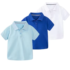 Prezzo di fabbrica fornitura campione gratuito personalizzato Oversize t-Shirt lunga Tshirt avvolgere i capelli su misura magliette aderenti - Product Image 5