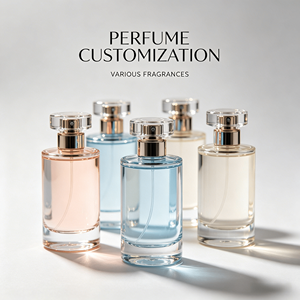 Perfume <span class=keywords><strong>de</strong></span> Fabricante Original, Personalizado, Clásico, Amaderado, Oriental, Multifragancia, <span class=keywords><strong>de</strong></span> Alta Gama, Personalización <span class=keywords><strong>de</strong></span> Perfume <span class=keywords><strong>de</strong></span> Nicho para Salón, <span class=keywords><strong>de</strong></span> Lujo - Product Image 5