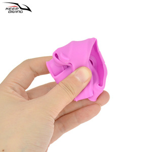 Peregrine Dive <b>Computer</b> Protective <b>Case</b> Silicone Waterproof Multi Color <b>For</b> Scuba Diving Gear - Product Image 3