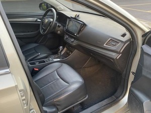 โร วี 360 2017 1. 5 ลิตร ออโต้ ดีลักซ์, 02/2017 รีจิสเตอร์เรชั่น, ราคา $2,890 ดูแลรักษาอย่างดี สภาพเยี่ยม คุ้มค่ามาก รถคันแรกที่สมบูรณ์แบบ - Product Image 3