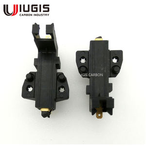 Portaescobillas para Motor de <span class=keywords><strong>Lavadora</strong></span> <span class=keywords><strong>Indesit</strong></span> - Product Image 2