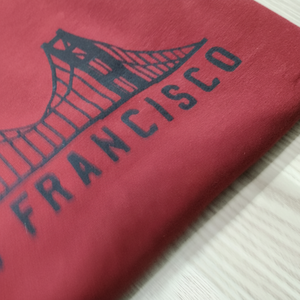 OEM Wholesale <b>Men's</b> 100% Cotton <b>Sweatshirt</b> Set Oversize Pullover Hoodie with Long Sleeve Printed ODM Fleece Clothing - Product Image 1