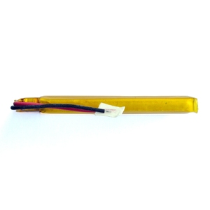 Rechargeable Lipo battery 502248 <span class=keywords><strong>3</strong></span>.7v 500mAh li-polymer battery with UL CB UN38.<span class=keywords><strong>3</strong></span> - Product Image 6