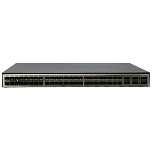 48 cổng sợi chuyển đổi S6730-H48X6C mạng <span class=keywords><strong>Ethernet</strong></span> chuyển đổi trong kho - Product Image 3