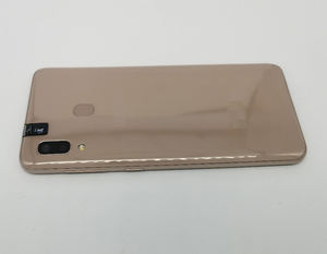 Teléfono Móvil <span class=keywords><strong>Usado</strong></span> Original a Bajo <span class=keywords><strong>Precio</strong></span> para SAM <span class=keywords><strong>A20</strong></span>, Smartphones Baratos - Product Image 4