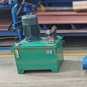 Ragger and Rope Cutter dans l'industrie du papier - Product Image 6