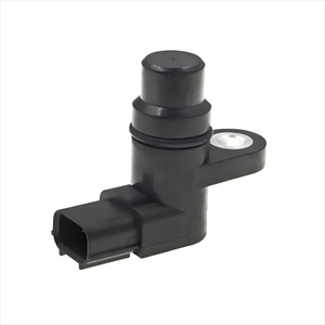 เซ็นเซอร์วัดความเร็ว 28820-R5L-014 สำหรับใช้เปลี่ยนอะไหล่ยานยนต์ - Product Image 2