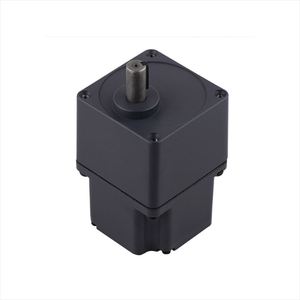 Cabezal de engranaje de motor paso a paso, PK569-<span class=keywords><strong>NBA</strong></span> DC/AC Induction - Product Image 3