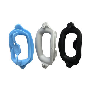 Meilleures ventes : Rétracteurs de joues en silicone pour <span class=keywords><strong>blanchiment</strong></span> <span class=keywords><strong>dentaire</strong></span> / Ouvre-bouche <span class=keywords><strong>dentaire</strong></span> – Produits dentaires - Product Image 2