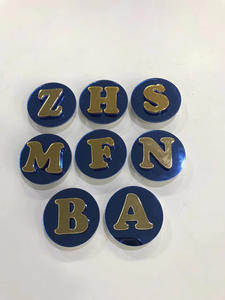 Bibelots acryliques <span class=keywords><strong>tik</strong></span> <span class=keywords><strong>tok</strong></span> <span class=keywords><strong>youtube</strong></span> poignée de téléphone portable chaude - Product Image 6