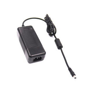 12V 6A <b>Power</b> <b>Adapter</b> For Lcd Monitors And Tv Universal 12V 5A Dc Output 5.5x2.5mm Plug <b>Us</b> Plug Standard - Product Image 1