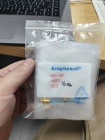 901-144-8RFX(1713) Circuito Integrado THT Nuevo en Stock, Componentes Electrónicos