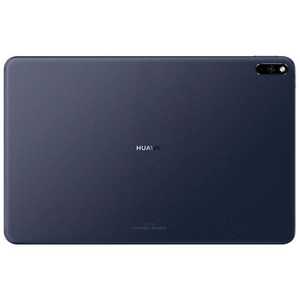 Nuovo HUAWEI <span class=keywords><strong>MatePad</strong></span> Pro Tablet da <span class=keywords><strong>10</strong></span>.8 Pollici, Wi-Fi, Schermo Intero, HarmonyOS2, 8GB RAM - Product Image 5