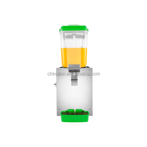 Nouvelle machine de remplissage de sachets de boissons portable 220V à haute efficacité de production et longue durée de vie - Product Image 6