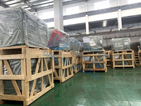 Transformateur monophasé monté sur socle 25 kVA 100 kVA 37,5 kVA 50 kVA 167 kVA 250 kVA 7200 V 120 V