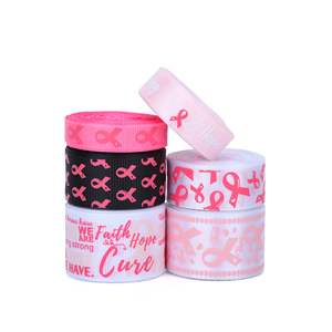Personnaliser <span class=keywords><strong>le</strong></span> logo du <span class=keywords><strong>ruban</strong></span> cadeau en polyester noir personnaliser <span class=keywords><strong>le</strong></span> <span class=keywords><strong>ruban</strong></span> d'impression imprimé riased en feuiaison gratuite - Product Image 2